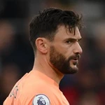Lloris