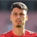 Martinelli