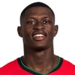Mendes