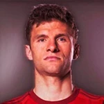 Müller