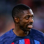 O.Dembélé