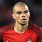 Pepe