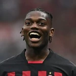 R. Leão