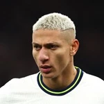 Richarlison