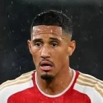 Saliba