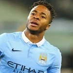 Sterling
