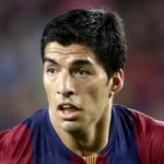 Suárez