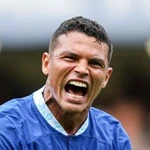 T. Silva