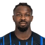 Thuram