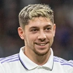 Valverde