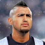 Vidal