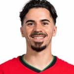 Vitinha