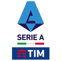 Serie A +97Kč