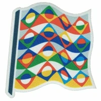 UEFA Nations League +97Kč