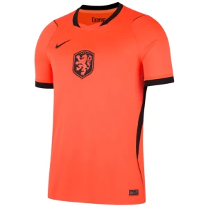 Discount Fotbalové Dresy Holandsko MS 2026 Domácí