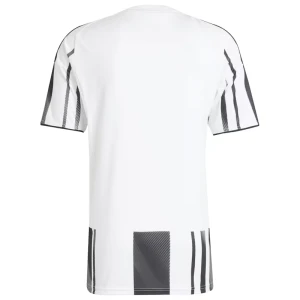 Discount Fotbalové Dresy Juventus FC Domácí 2025/26