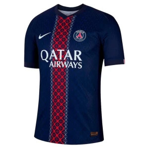 Discount Fotbalové Dresy Paris Saint-Germain PSG Domácí 2025/26