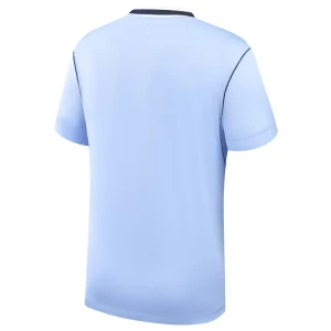 Discount Fotbalové Dresy Uruguay MS 2026 Domácí