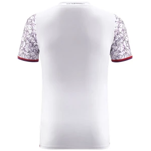 Fotbalové Dresy ACF Fiorentina Venkovní 2023/24
