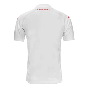 Fotbalové Dresy ACF Fiorentina Venkovní 2024/25