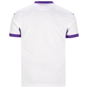 Fotbalové Dresy ACF Fiorentina Venkovní 2026-27