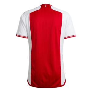 Fotbalové Dresy AFC Ajax Amsterdam Domácí 2023/24