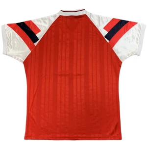 Fotbalové Dresy Arsenal FC 1992-94 Retro Domácí