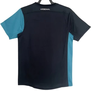 Fotbalové Dresy Arsenal FC 2011-12 Retro Venkovní