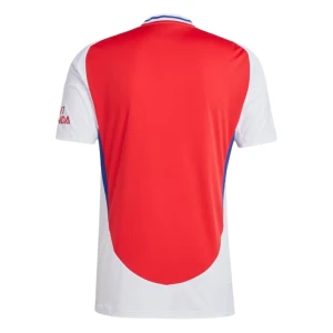 Fotbalové Dresy Arsenal FC Domácí 2024/25