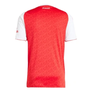 Fotbalové Dresy Arsenal FC Domácí 2025/26