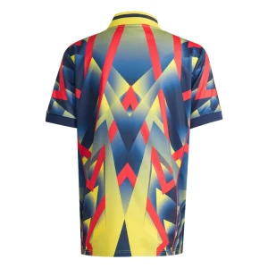 Fotbalové Dresy Arsenal FC Domácí LFSTLR 2025/26