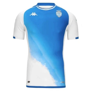 Fotbalové Dresy AS Monaco Třetí 2023/24