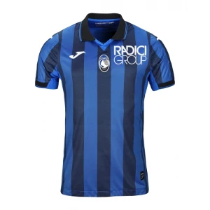 Fotbalové Dresy Atalanta BC Domácí 2023/24