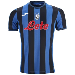 Fotbalové Dresy Atalanta BC Domácí 2024/25