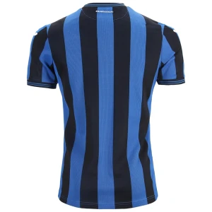 Fotbalové Dresy Atalanta BC Domácí 2024/25