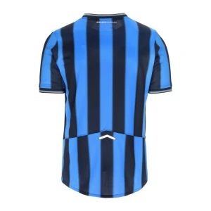 Fotbalové Dresy Atalanta BC Domácí 2025/26