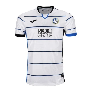 Fotbalové Dresy Atalanta BC Venkovní 2023/24