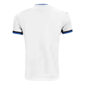 Fotbalové Dresy Atalanta BC Venkovní 2024/25