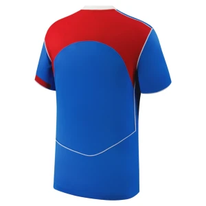 Fotbalové Dresy Atlético Madrid Třetí 2025/26