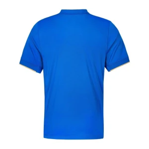 Fotbalové Dresy Birmingham City Domácí 2025/26