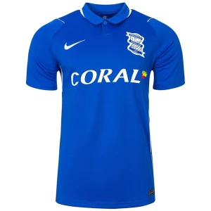 Fotbalové Dresy Birmingham City Domácí 2026-27
