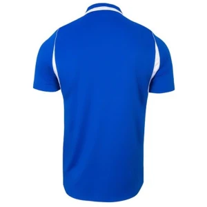 Fotbalové Dresy Birmingham City Domácí 2026-27