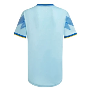 Fotbalové Dresy Boca Juniors Třetí 2023/24