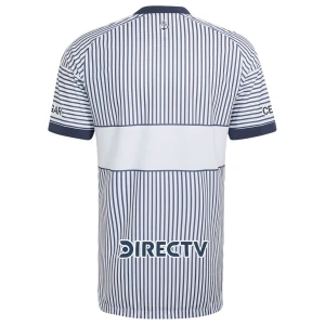 Fotbalové Dresy Boca Juniors Třetí 2026-27