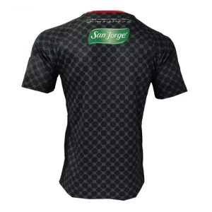 Fotbalové Dresy CD Palestino Venkovní 2025/26