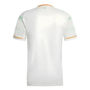 Fotbalové Dresy Celtic FC Třetí 2025/26