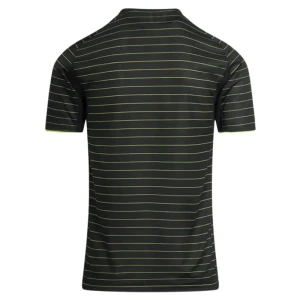 Fotbalové Dresy Celtic FC Venkovní 2025/26