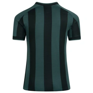 Fotbalové Dresy Celtic FC Venkovní 2026-27