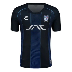 Fotbalové Dresy CF Pachuca Club World Cup 2025/26 Venkovní
