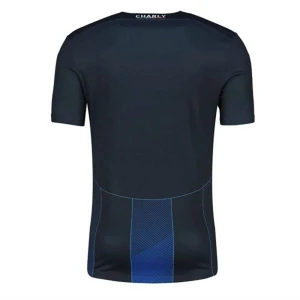 Fotbalové Dresy CF Pachuca Club World Cup 2025/26 Venkovní